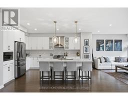 275 Trollius Way, Ottawa, ON K1T0S2 Photo 12