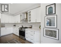 275 Trollius Way, Ottawa, ON K1T0S2 Photo 13