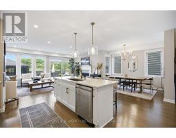 275 Trollius Way, Ottawa, ON K1T0S2 Photo 14