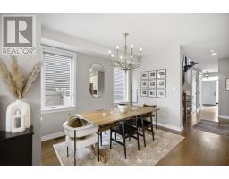 275 Trollius Way, Ottawa, ON K1T0S2 Photo 15