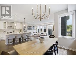 275 Trollius Way, Ottawa, ON K1T0S2 Photo 16
