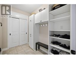 275 Trollius Way, Ottawa, ON K1T0S2 Photo 17