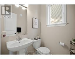 275 Trollius Way, Ottawa, ON K1T0S2 Photo 18