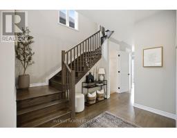 275 Trollius Way, Ottawa, ON K1T0S2 Photo 19
