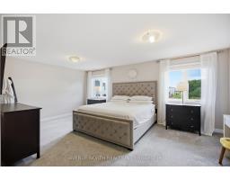 275 Trollius Way, Ottawa, ON K1T0S2 Photo 20