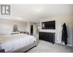 275 Trollius Way, Ottawa, ON K1T0S2 Photo 21
