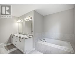 275 Trollius Way, Ottawa, ON K1T0S2 Photo 22