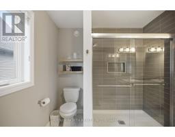 275 Trollius Way, Ottawa, ON K1T0S2 Photo 23
