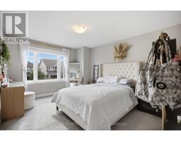 275 Trollius Way, Ottawa, ON K1T0S2 Photo 24