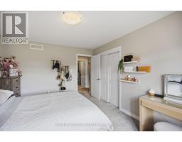 275 Trollius Way, Ottawa, ON K1T0S2 Photo 25
