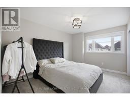 275 Trollius Way, Ottawa, ON K1T0S2 Photo 26