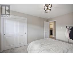 275 Trollius Way, Ottawa, ON K1T0S2 Photo 27