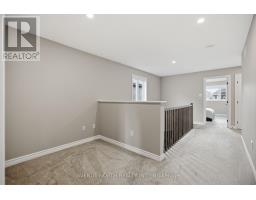 275 Trollius Way, Ottawa, ON K1T0S2 Photo 28
