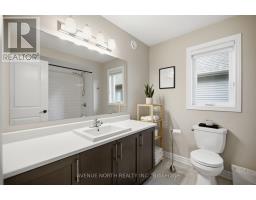 275 Trollius Way, Ottawa, ON K1T0S2 Photo 29