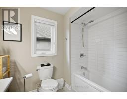275 Trollius Way, Ottawa, ON K1T0S2 Photo 30