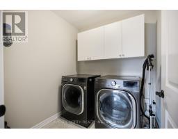 275 Trollius Way, Ottawa, ON K1T0S2 Photo 31