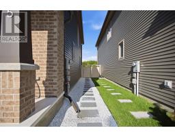 275 Trollius Way, Ottawa, ON K1T0S2 Photo 32