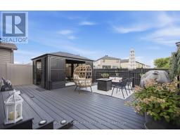 275 Trollius Way, Ottawa, ON K1T0S2 Photo 33