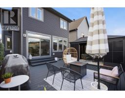 275 Trollius Way, Ottawa, ON K1T0S2 Photo 34