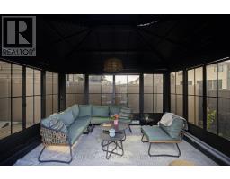 275 Trollius Way, Ottawa, ON K1T0S2 Photo 35