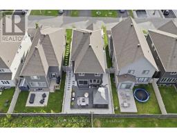 275 Trollius Way, Ottawa, ON K1T0S2 Photo 36