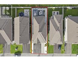 275 Trollius Way, Ottawa, ON K1T0S2 Photo 37