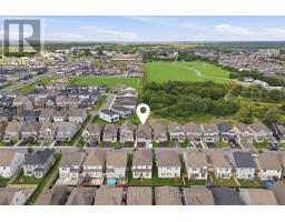275 Trollius Way, Ottawa, ON K1T0S2 Photo 38