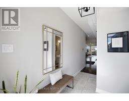 Bedroom 3 - 275 Trollius Way, Ottawa, ON K1T0S2 Photo 6