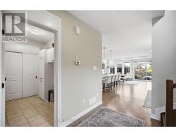 Loft - 275 Trollius Way, Ottawa, ON K1T0S2 Photo 7
