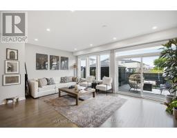 275 Trollius Way, Ottawa, ON K1T0S2 Photo 8
