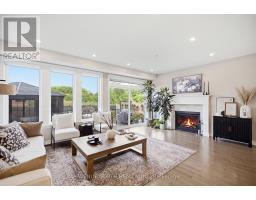 275 Trollius Way, Ottawa, ON K1T0S2 Photo 9