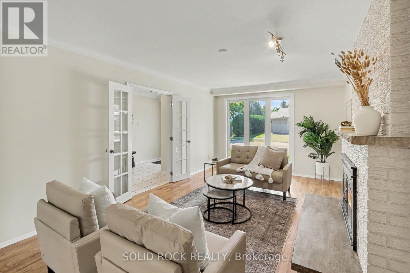 1599 FEATHERSTON DRIVE - 15