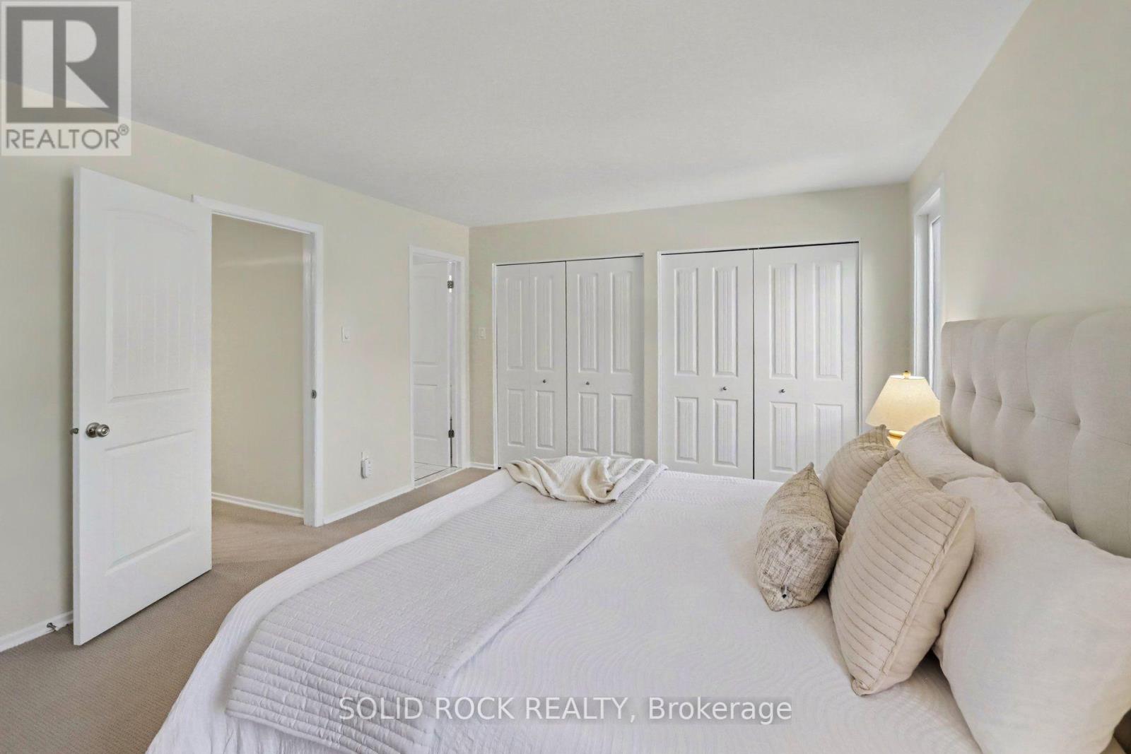1599 FEATHERSTON DRIVE - 19