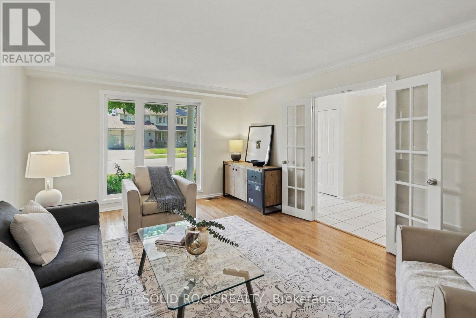 1599 FEATHERSTON DRIVE - 2