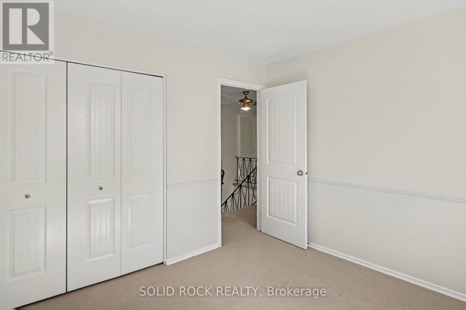 1599 FEATHERSTON DRIVE - 25