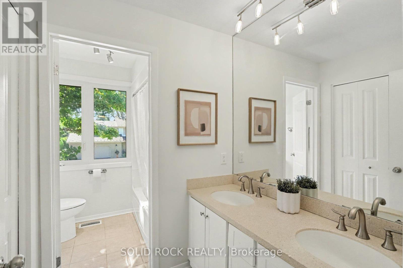 1599 FEATHERSTON DRIVE - 27