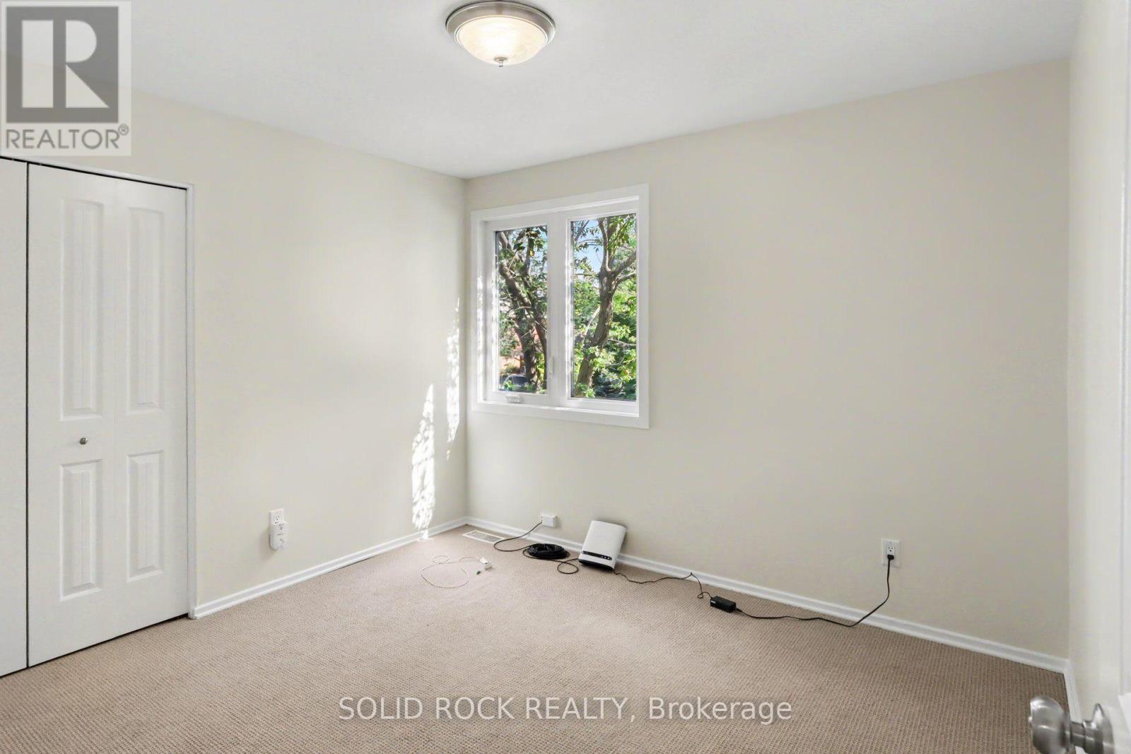 6 Bed, 4 Bath House for Sale in Ottawa – 1599 FEATHERSTON DRIVE, Ottawa – MLS# X13687406 - Image 30