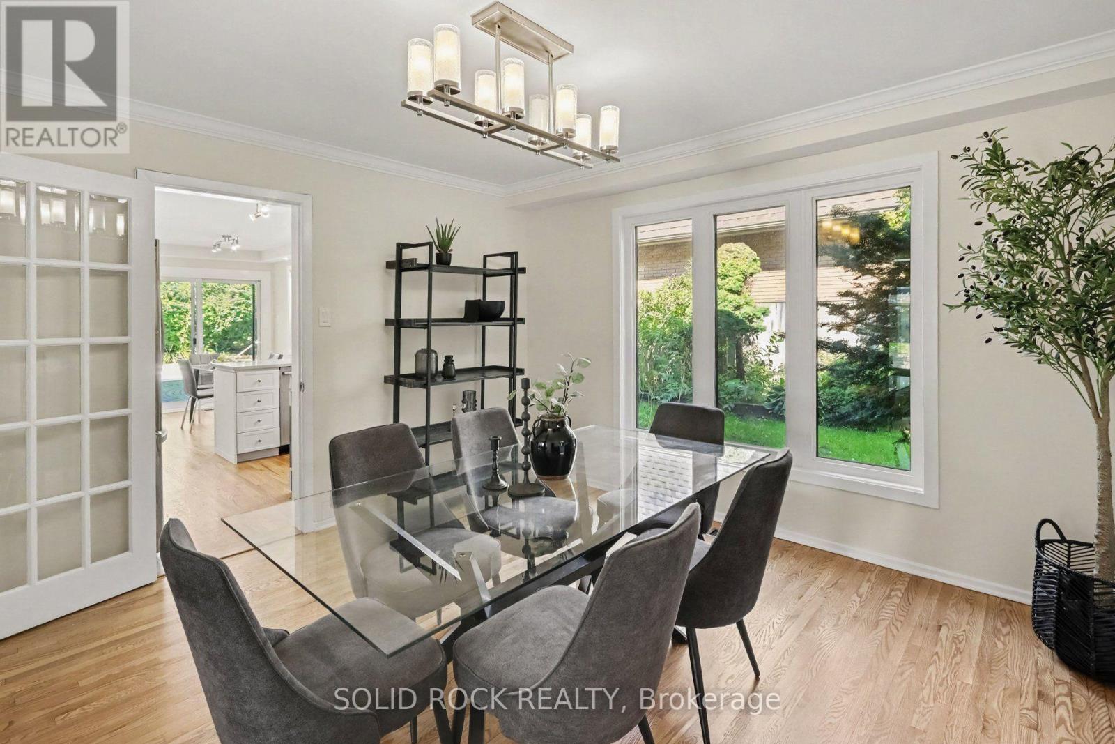 1599 FEATHERSTON DRIVE - 6