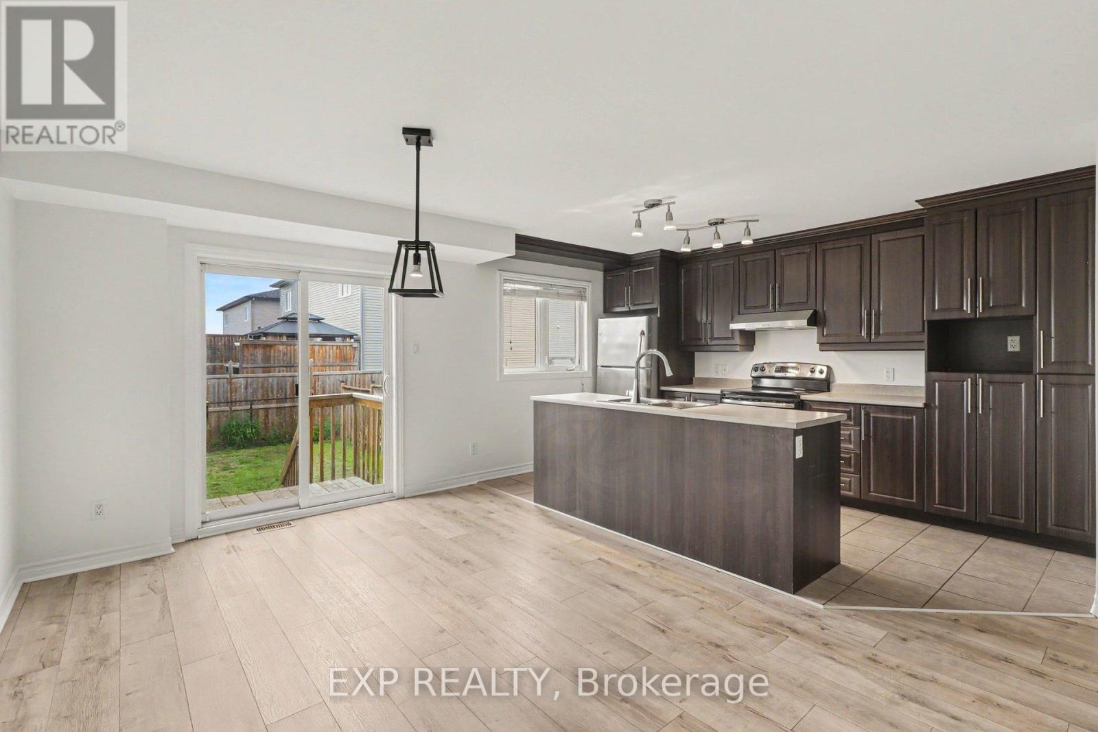 70 ASSELIN STREET - Image 10
