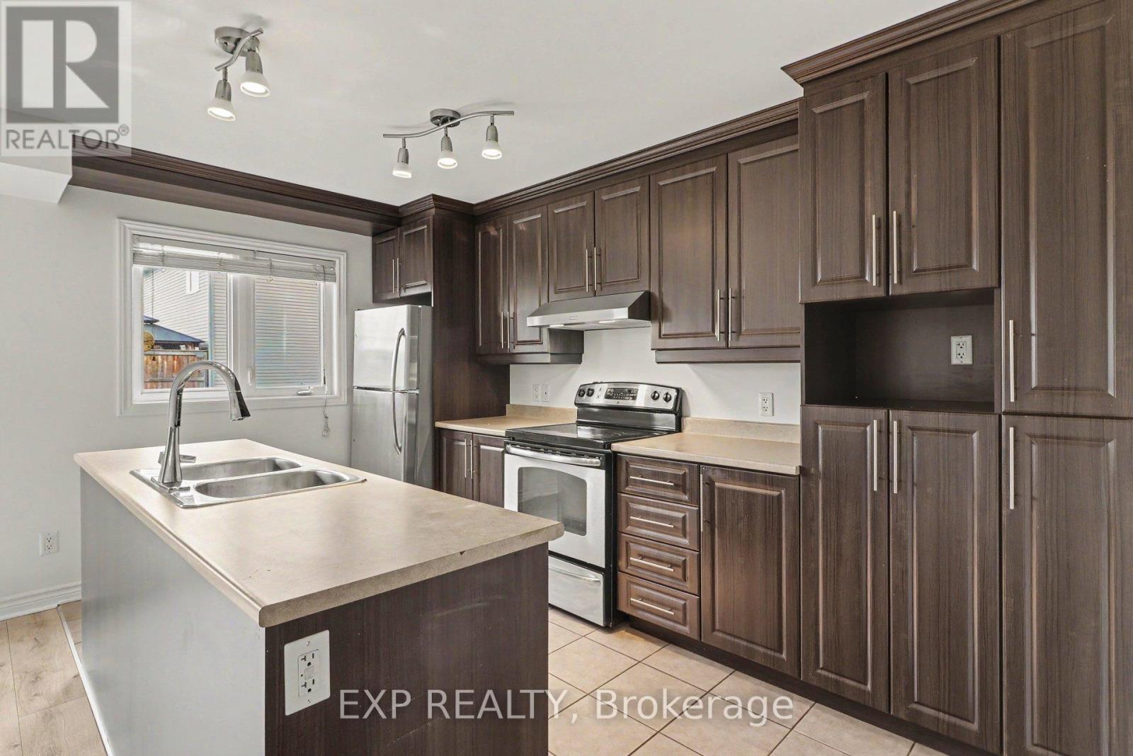 70 ASSELIN STREET - Image 11