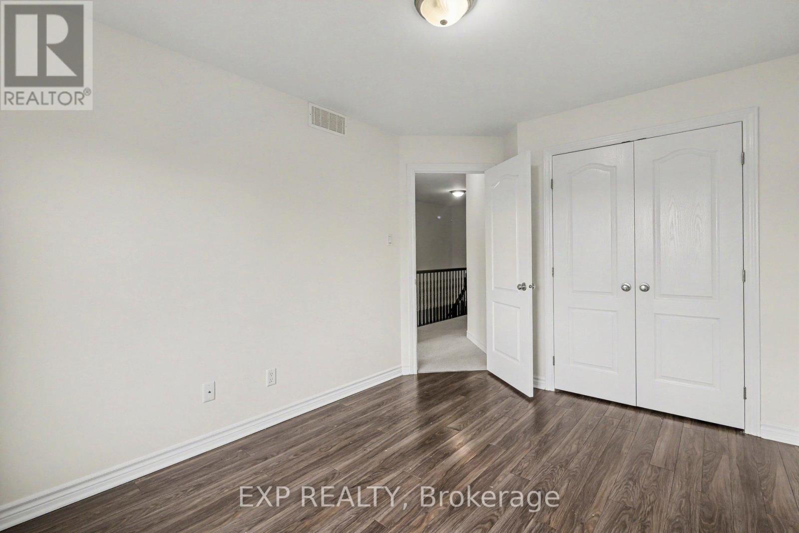 70 ASSELIN STREET - 20