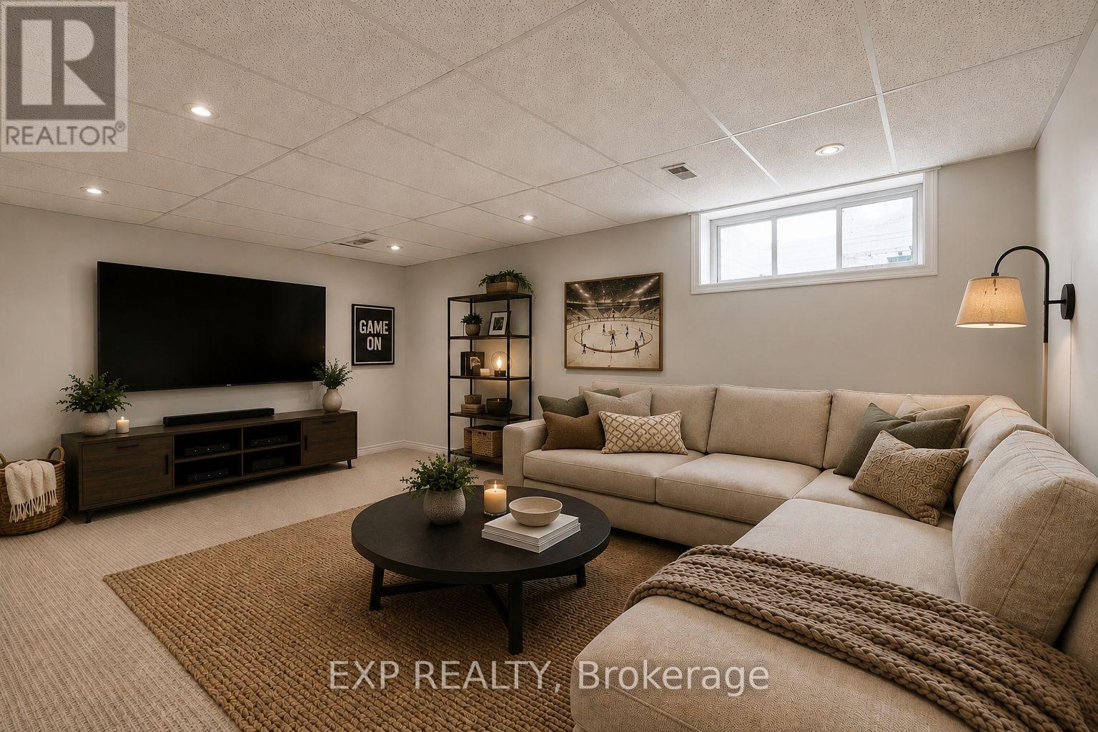 70 ASSELIN STREET - 27