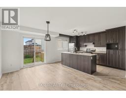 70 Asselin Street, The Nation, ON K0A2M0 Photo 10