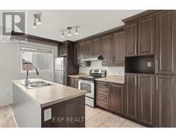 70 Asselin Street, The Nation, ON K0A2M0 Photo 11