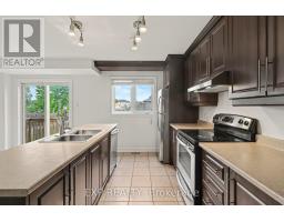 70 Asselin Street, The Nation, ON K0A2M0 Photo 12