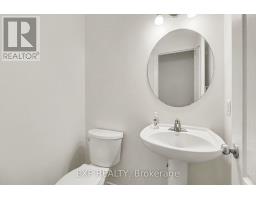 70 Asselin Street, The Nation, ON K0A2M0 Photo 13