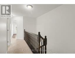 70 Asselin Street, The Nation, ON K0A2M0 Photo 14