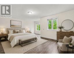 70 Asselin Street, The Nation, ON K0A2M0 Photo 15