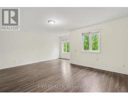 70 Asselin Street, The Nation, ON K0A2M0 Photo 16