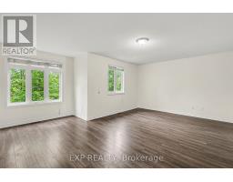 70 Asselin Street, The Nation, ON K0A2M0 Photo 17